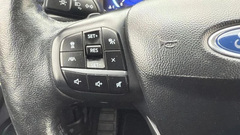 2020 Ford Escape - Image 12 of 12