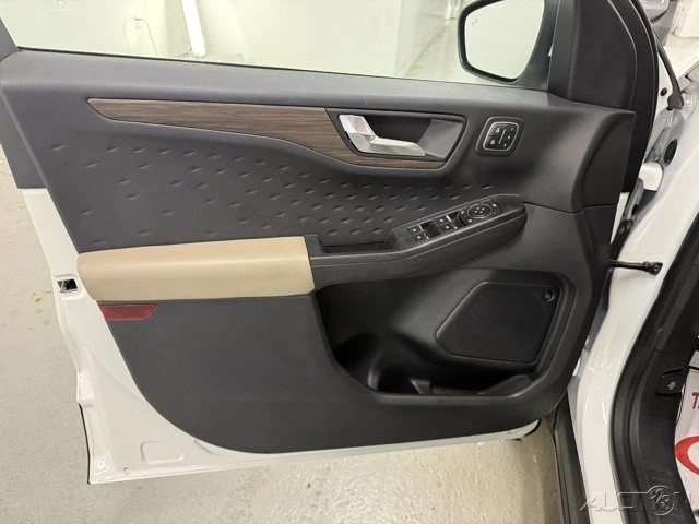 2020 Ford Escape - Image 13 of 21