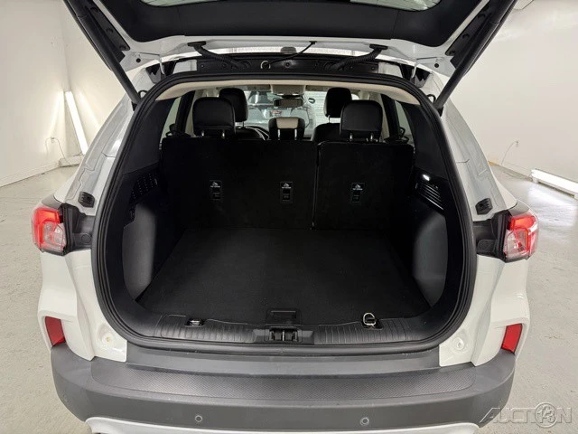 2020 Ford Escape - Image 7 of 12