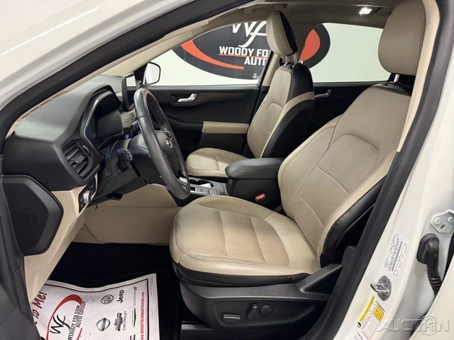 2020 Ford Escape - Image 11 of 12