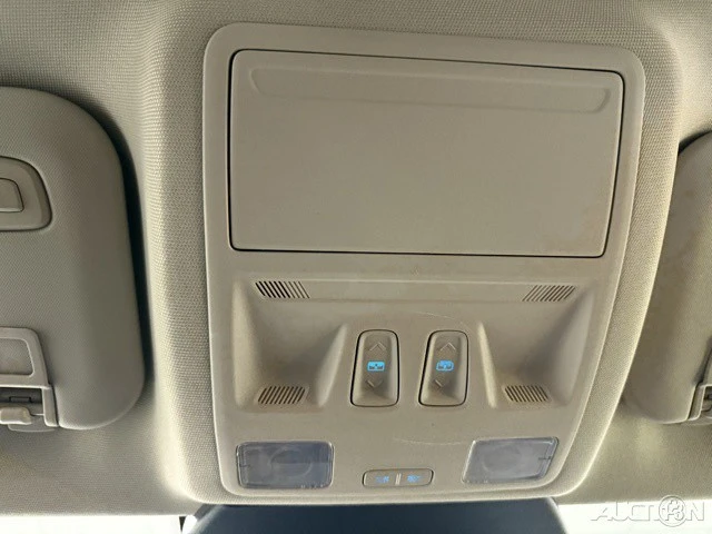 2020 Ford Escape - Image 20 of 21