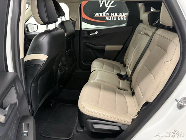 2020 Ford Escape - Image 15 of 21