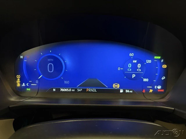 2020 Ford Escape - Image 19 of 21
