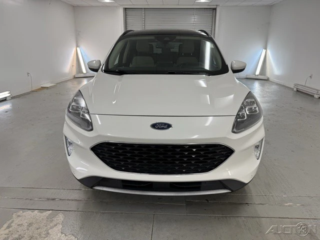 2020 Ford Escape - Image 2 of 12