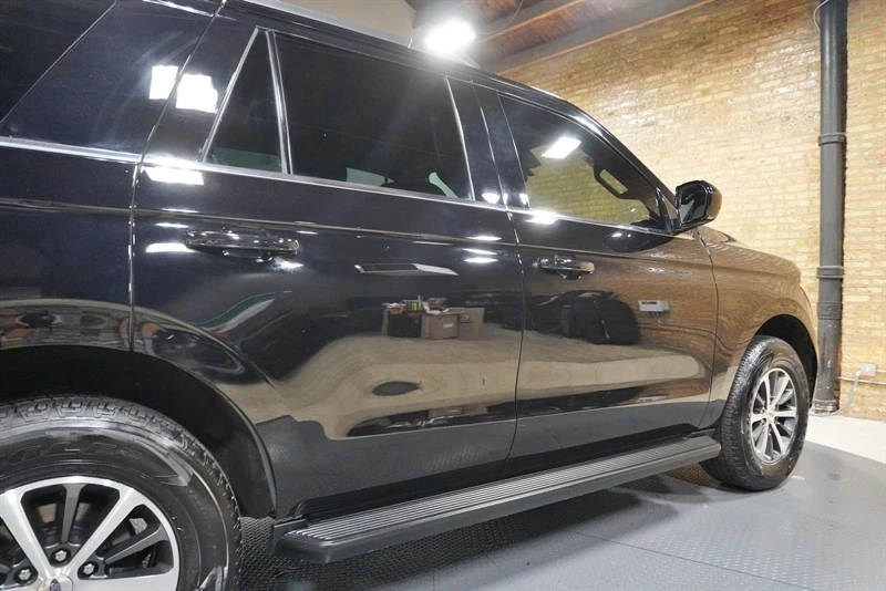 2020 Ford Expedition 4th Gen - Image 13 of 21