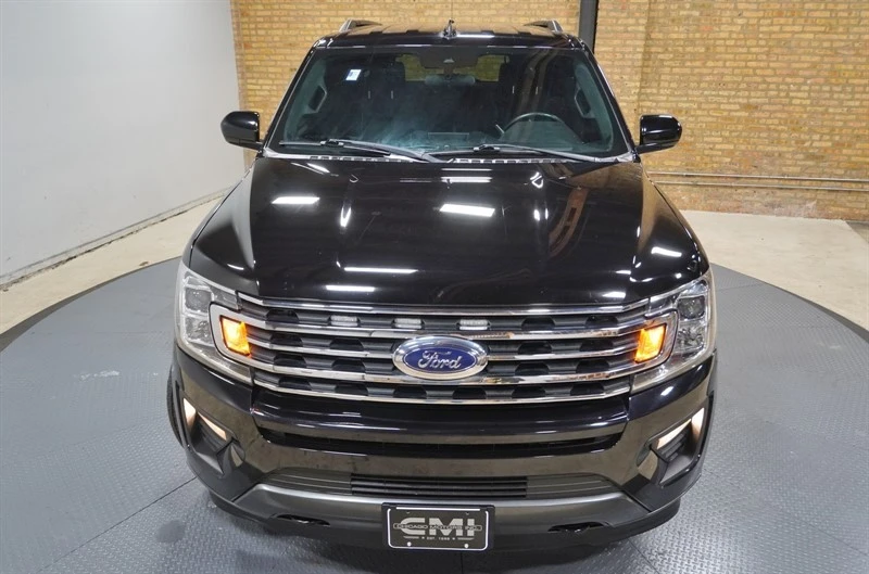 2020 Ford Expedition 4th Gen - Image 5 of 21
