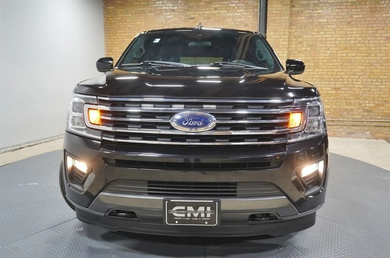 2020 Ford Expedition 4th Gen - Image 4 of 21