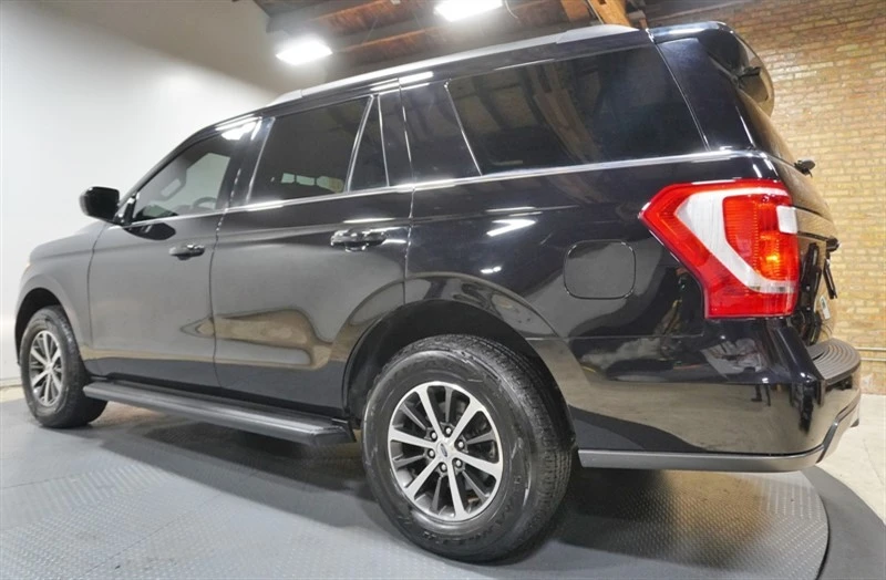 2020 Ford Expedition 4th Gen - Image 17 of 21