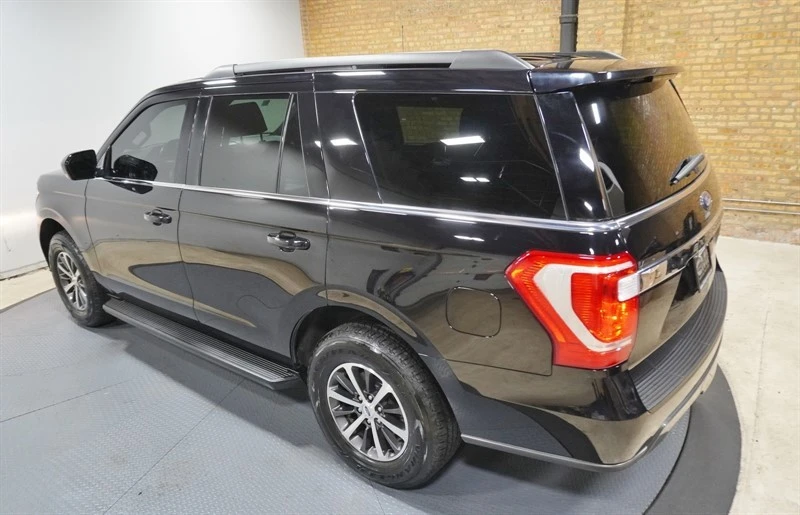 2020 Ford Expedition 4th Gen - Image 16 of 21