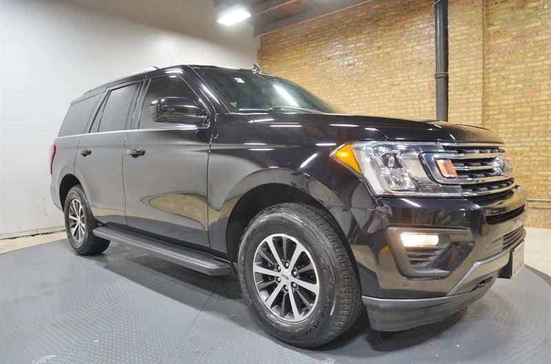 2020 Ford Expedition 4th Gen - Image 6 of 21