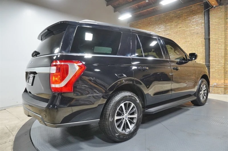 2020 Ford Expedition 4th Gen - Image 10 of 21