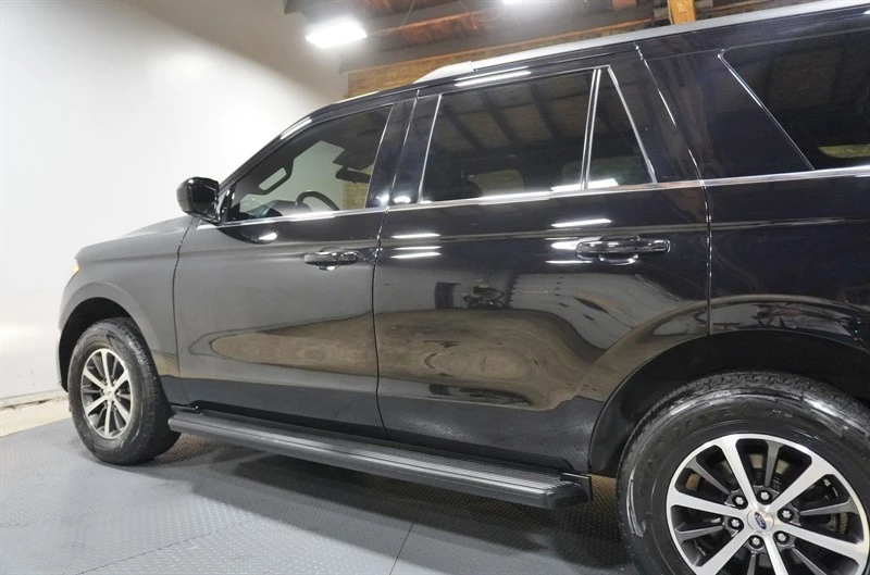 2020 Ford Expedition 4th Gen - Image 18 of 21