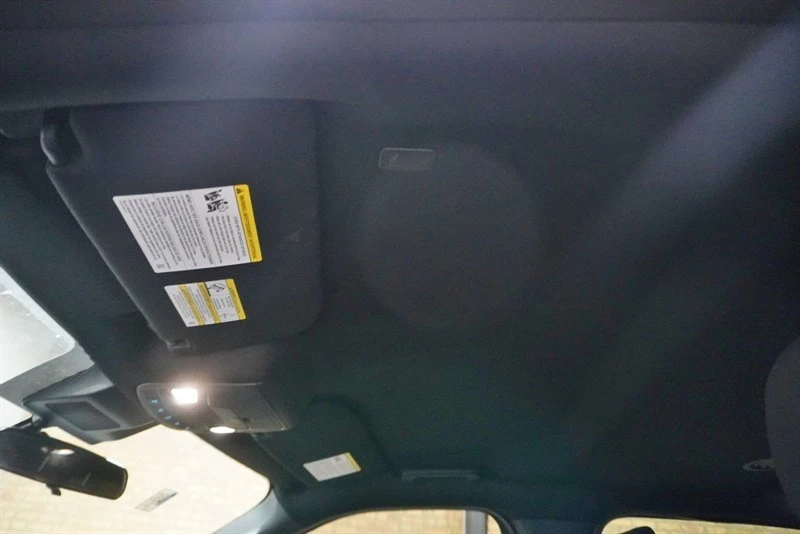 2020 Ford Expedition 4th Gen - Image 20 of 21