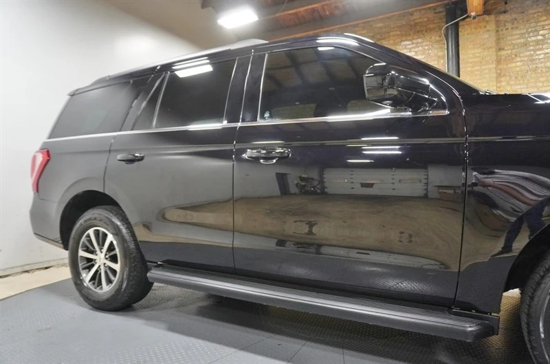 2020 Ford Expedition 4th Gen - Image 9 of 21