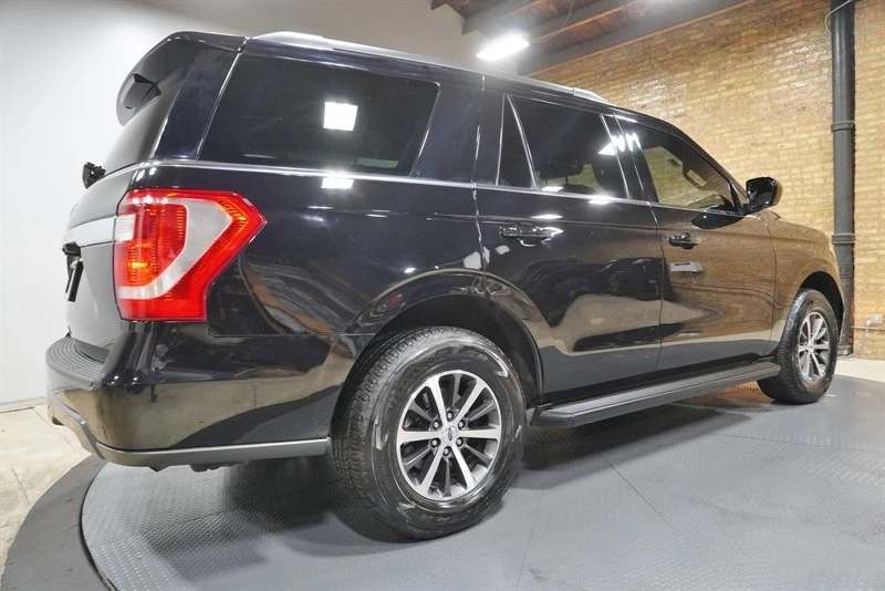 2020 Ford Expedition 4th Gen - Image 12 of 21