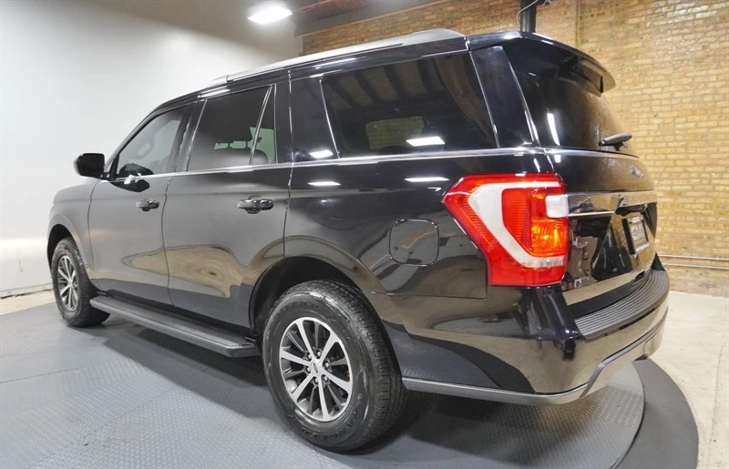2020 Ford Expedition 4th Gen - Image 15 of 21