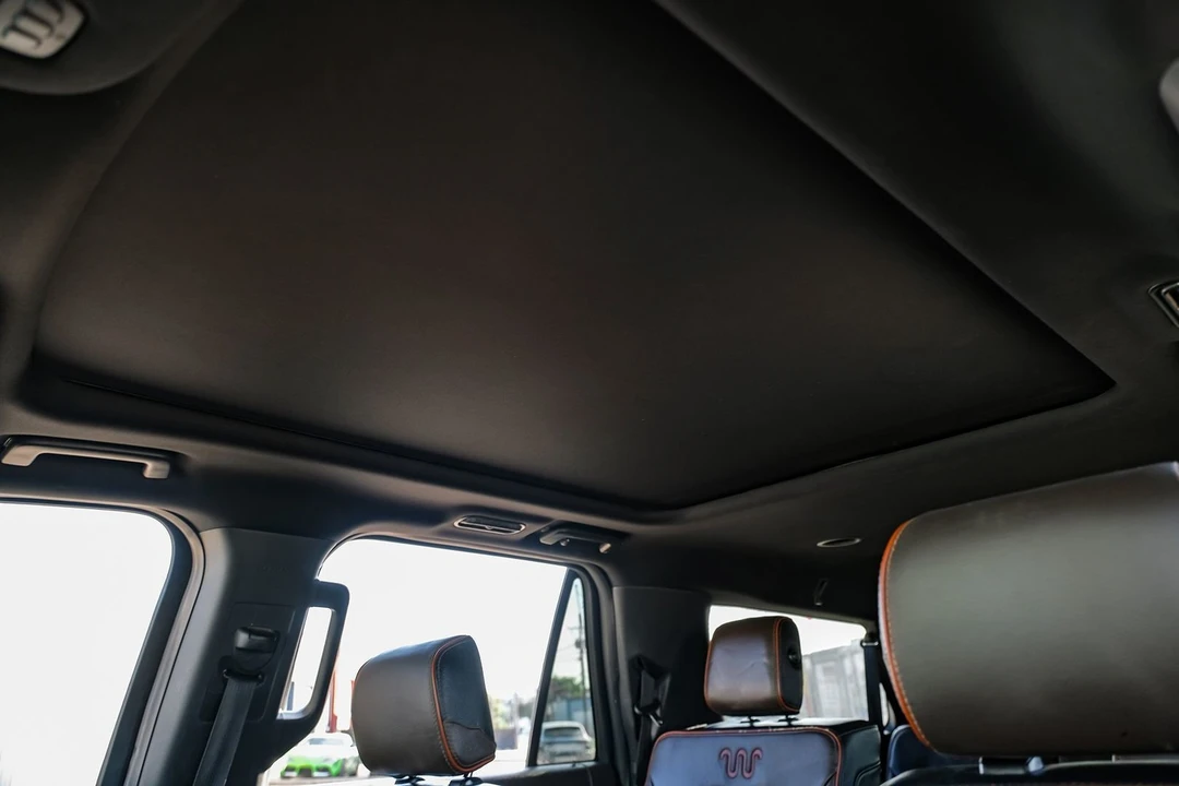2020 Ford Expedition 4th Gen - Image 6 of 21
