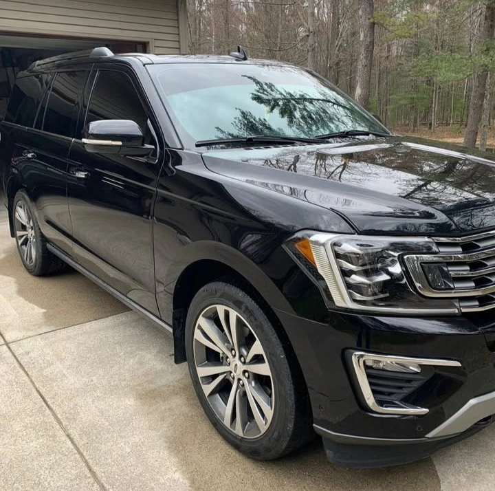 2020 Ford Expedition 4th Gen - Image 6 of 21