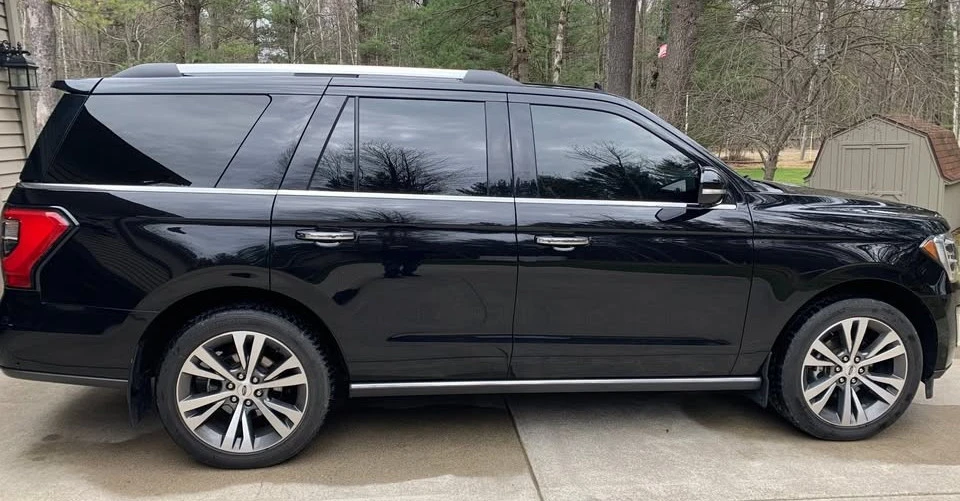 2020 Ford Expedition 4th Gen - Image 9 of 21
