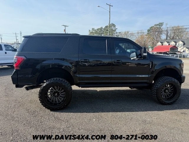 2020 Ford Expedition 4th Gen - Image 5 of 31