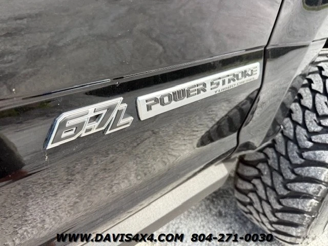 2020 Ford Expedition 4th Gen - Image 14 of 31