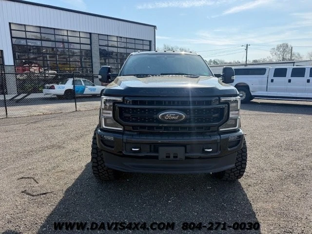 2020 Ford Expedition 4th Gen - Image 8 of 31