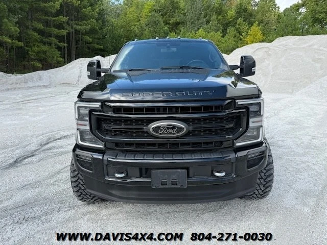 2020 Ford Expedition 4th Gen - Image 25 of 31