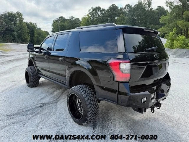 2020 Ford Expedition 4th Gen - Image 20 of 31