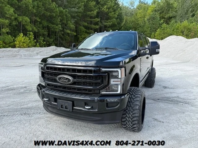 2020 Ford Expedition 4th Gen - Image 24 of 31