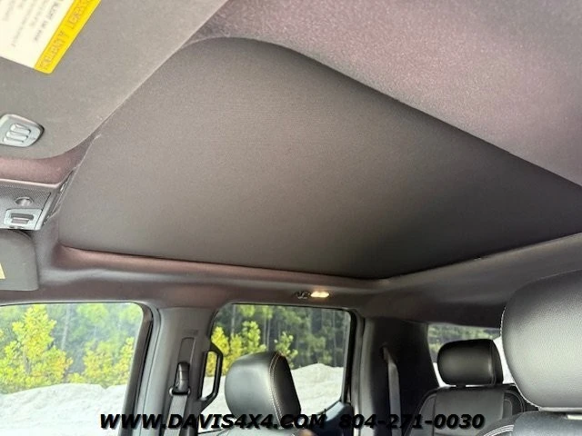 2020 Ford Expedition 4th Gen - Image 29 of 31