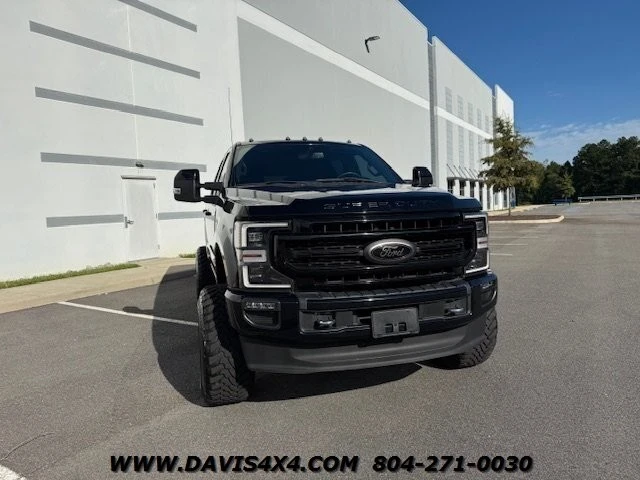 2020 Ford Expedition 4th Gen - Image 11 of 31