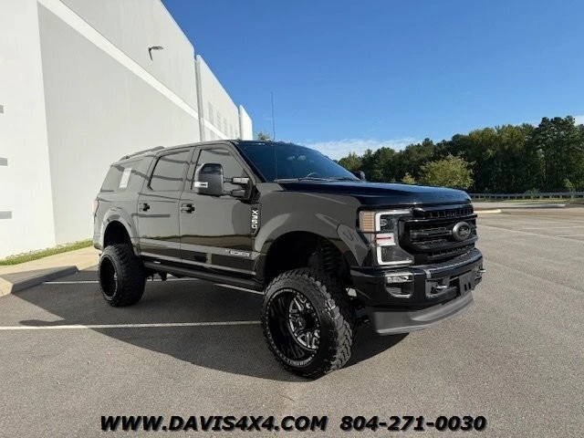 2020 Ford Expedition 4th Gen - Image 13 of 31