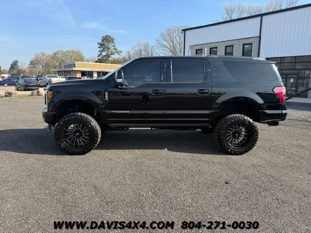 2020 Ford Expedition 4th Gen - Image 2 of 31