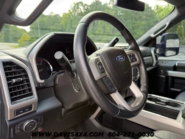 2020 Ford Expedition 4th Gen - Image 30 of 31