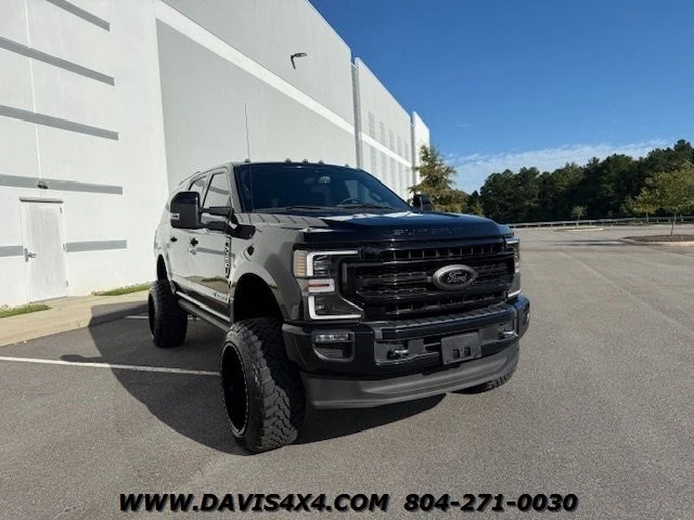 2020 Ford Expedition 4th Gen - Image 12 of 31