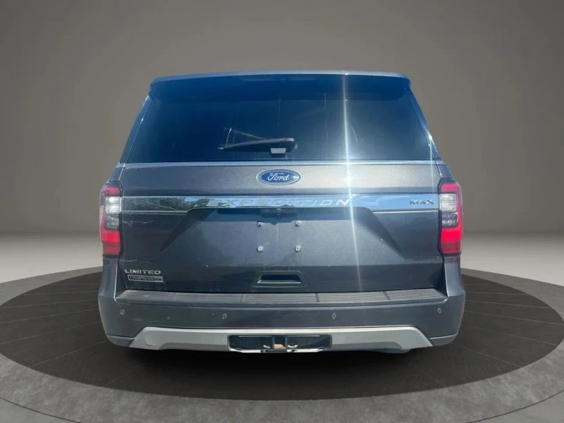 2020 Ford Expedition 4th Gen - Image 6 of 12