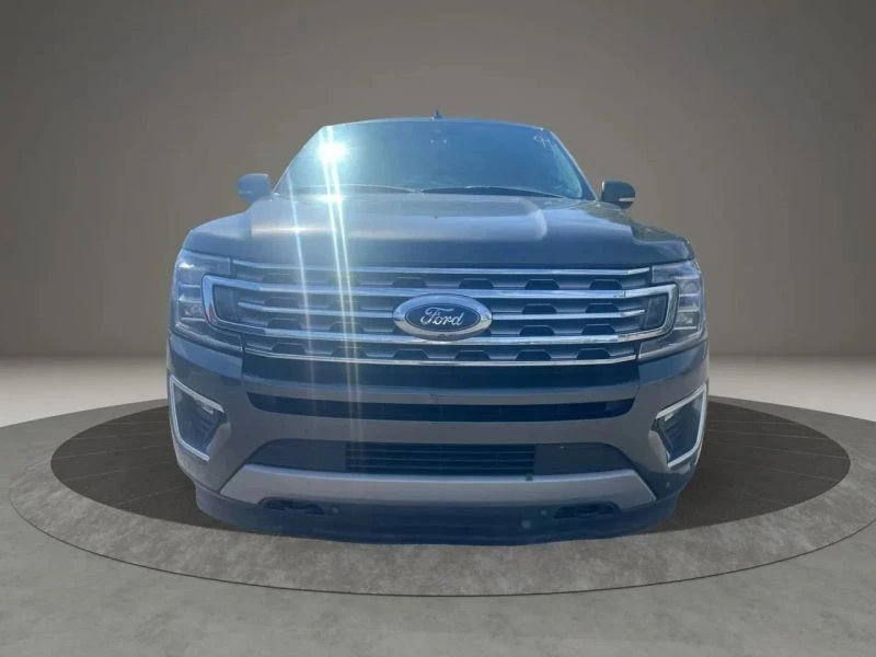 2020 Ford Expedition 4th Gen - Image 2 of 12