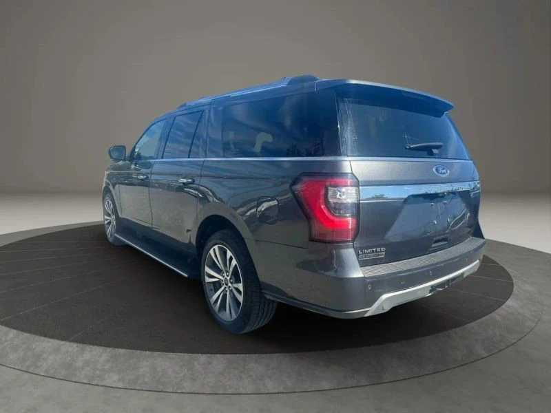 2020 Ford Expedition 4th Gen - Image 7 of 12