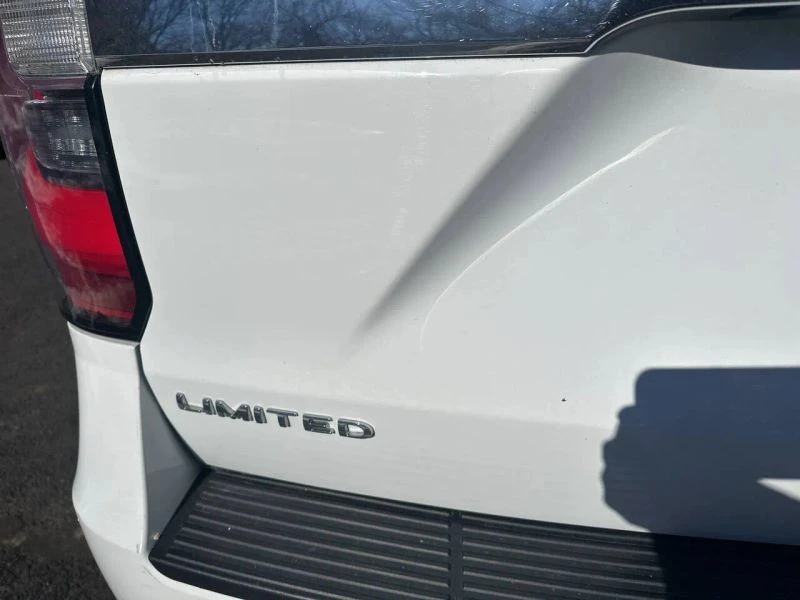 2020 Ford Expedition 4th Gen - Image 7 of 12