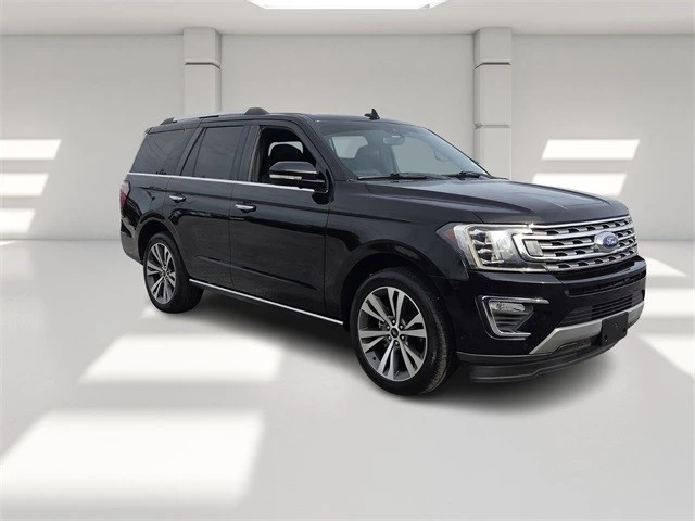 2020 Ford Expedition 4th Gen - Image 7 of 21