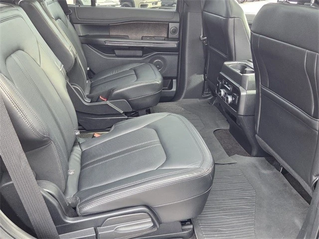 2020 Ford Expedition 4th Gen - Image 15 of 21