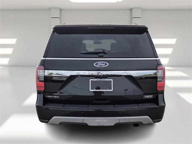 2020 Ford Expedition 4th Gen - Image 4 of 21