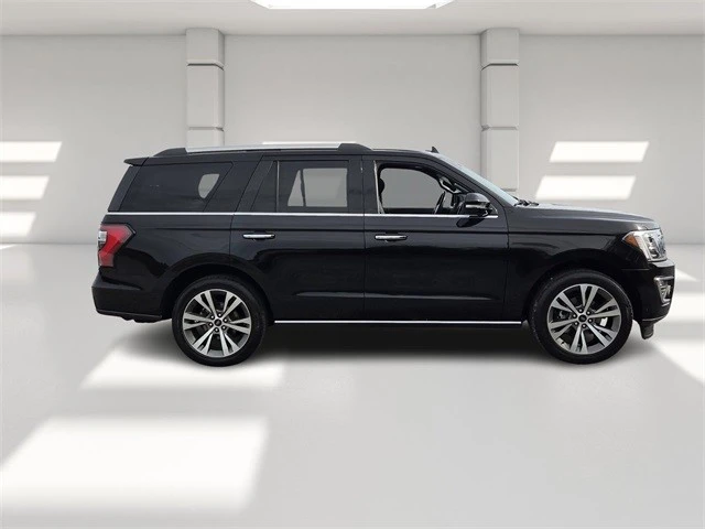 2020 Ford Expedition 4th Gen - Image 6 of 21