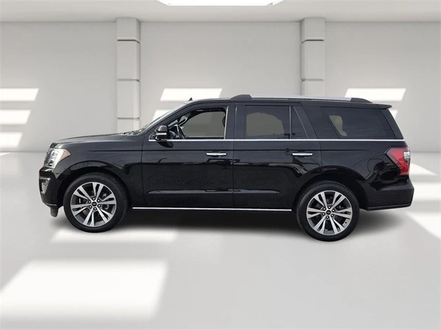 2020 Ford Expedition 4th Gen - Image 2 of 21