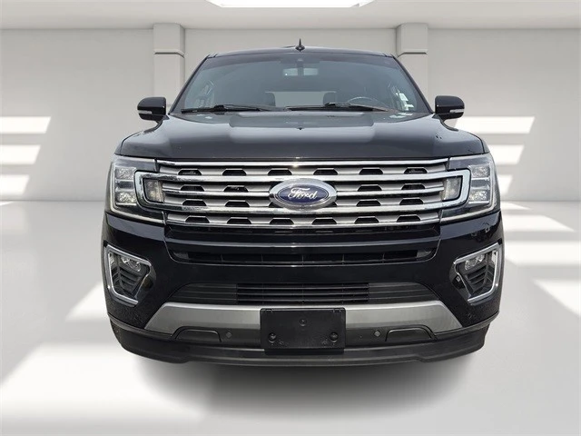 2020 Ford Expedition 4th Gen - Image 8 of 21