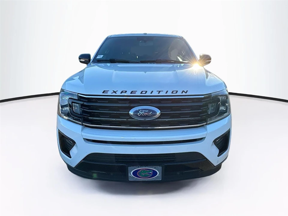 2020 Ford Expedition 4th Gen - Image 2 of 14