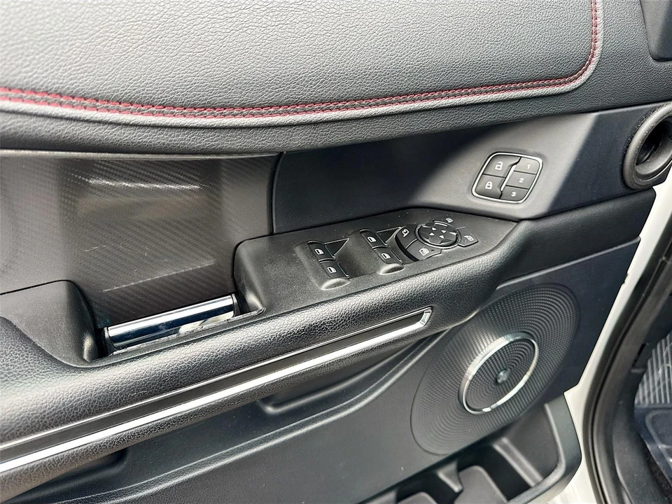 2020 Ford Expedition 4th Gen - Image 18 of 21