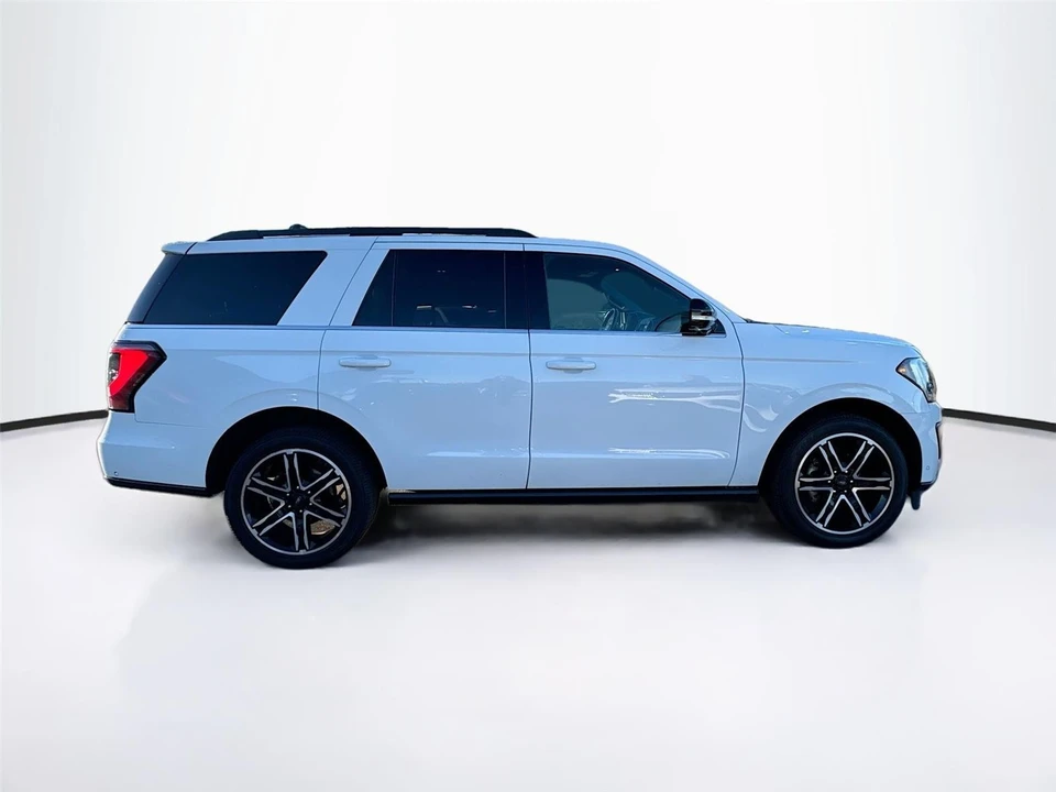 2020 Ford Expedition 4th Gen - Image 14 of 14