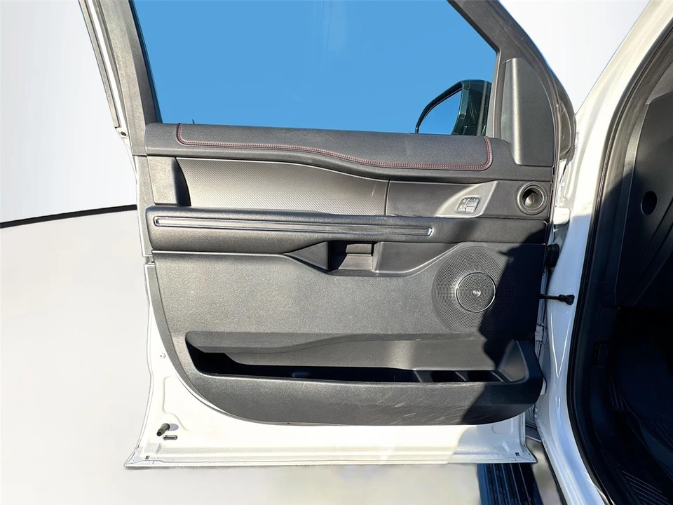 2020 Ford Expedition 4th Gen - Image 6 of 14