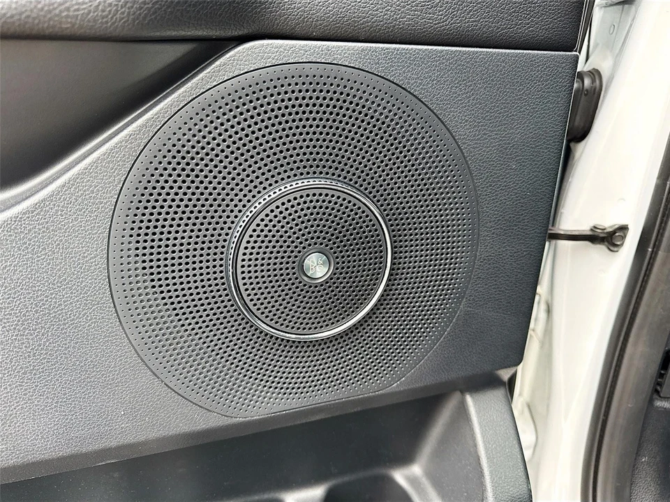 2020 Ford Expedition 4th Gen - Image 19 of 21